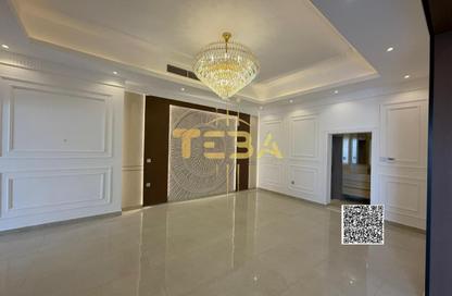 Villa - 5 Bedrooms - 7 Bathrooms for sale in Al Rawda 3 Villas - Al Rawda 3 - Al Rawda - Ajman Villa - 5 Bedrooms - 7 Bathrooms for sale in Al Rawda 3 Villas - Al Rawda 3 - Al Rawda - Ajman