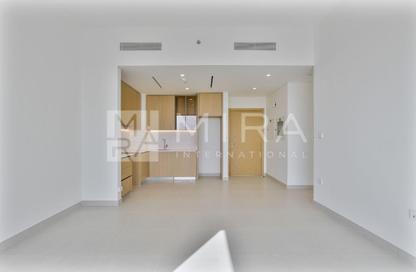 Apartment - 1 Bedroom - 1 Bathroom for rent in Park Horizon Tower 1 - Park Horizon - Dubai Hills Estate - Dubai
