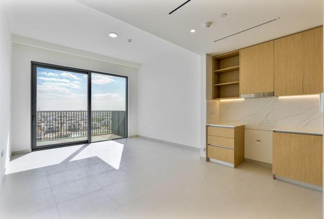 71085447 - الصورة الرئيسية للعقار