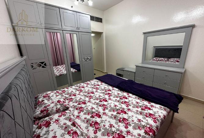 16156000 - Property Image 2