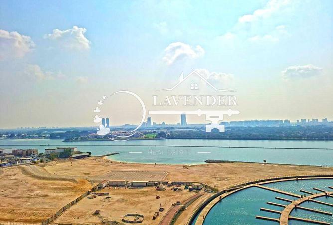 15963230 - الصورة الرئيسية للعقار