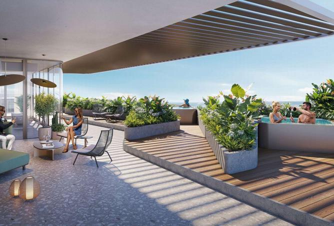 54933432 - صورة العقار 2