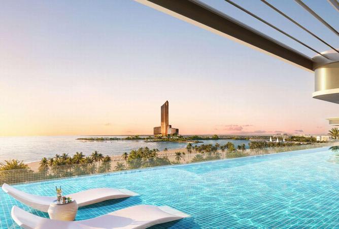 54933432 - الصورة الرئيسية للعقار