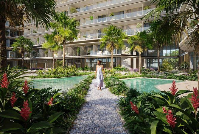 54933432 - صورة العقار 3