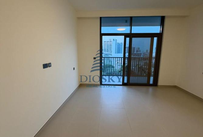 127014798 - Property Main Image