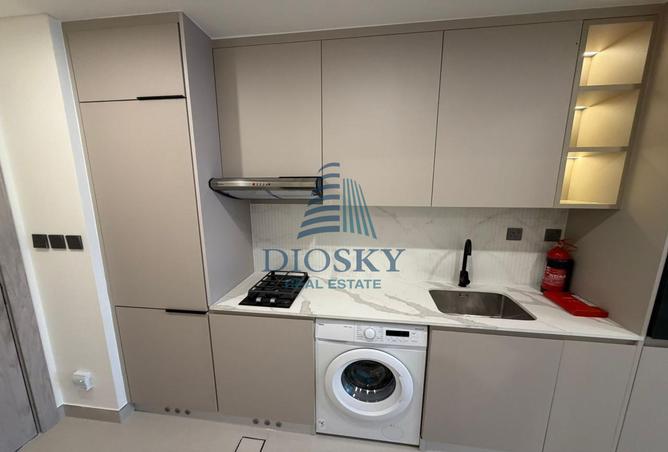 127014798 - Property Image 3