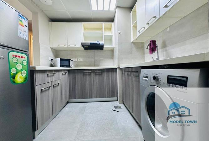 92259731 - Property Main Image