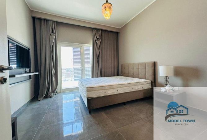 92259731 - Property Image 3