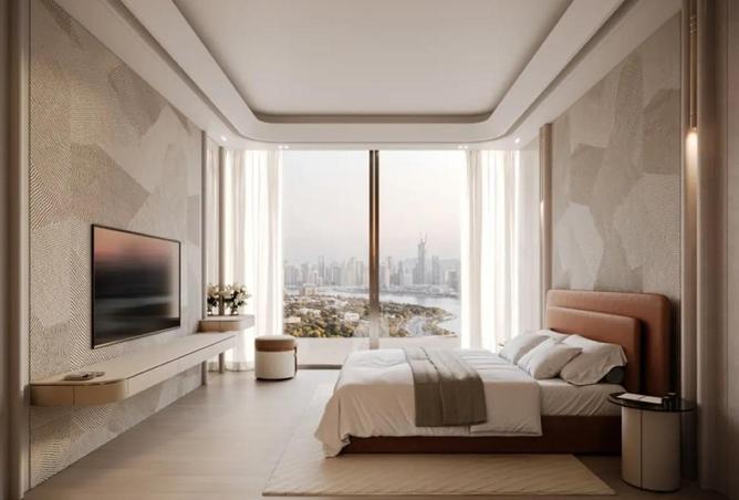 16132665 - Property Image 2