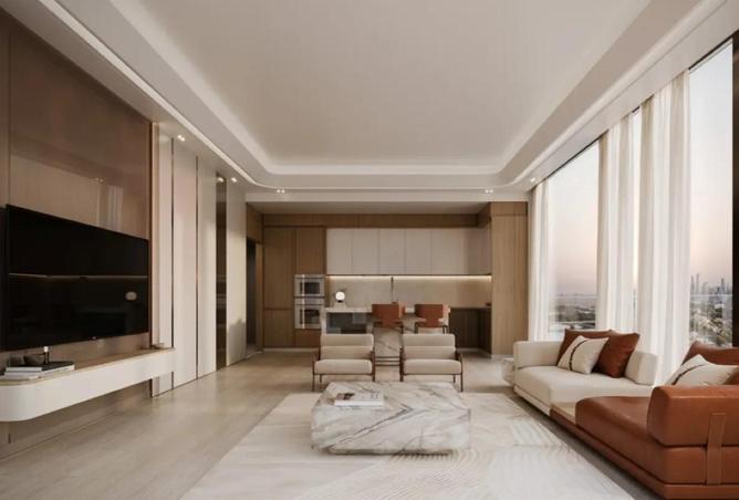 16132665 - Property Image 3