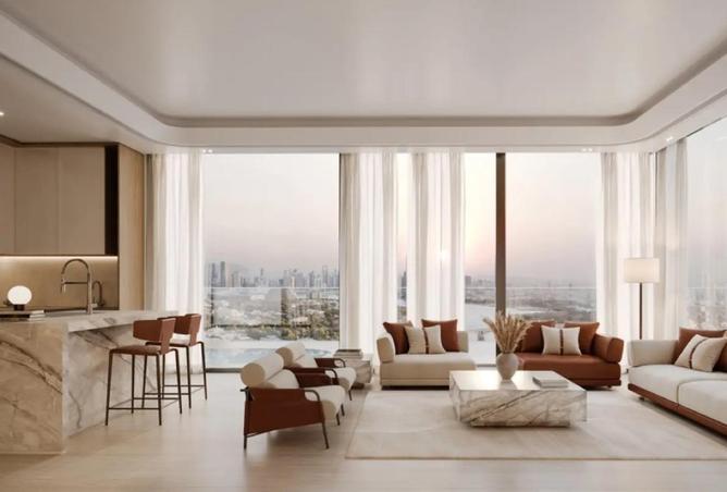 16132665 - Property Main Image