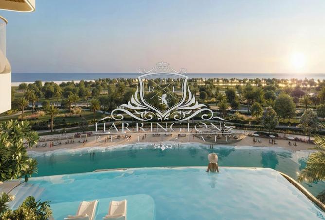 16175695 - الصورة الرئيسية للعقار