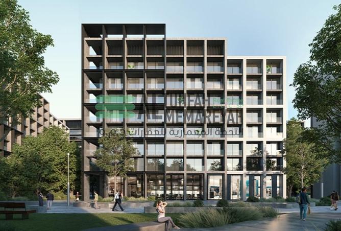 132944848 - Property Image 2