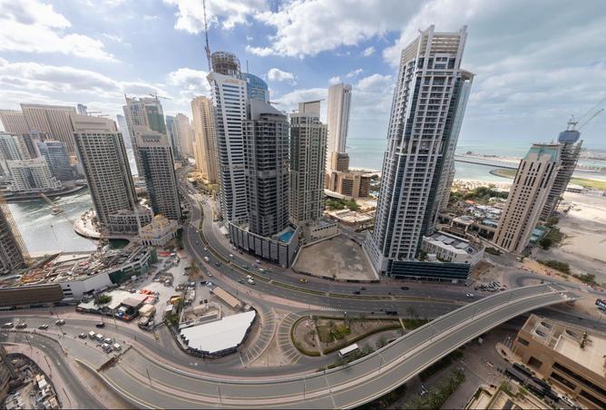 16000775 - صورة العقار 2