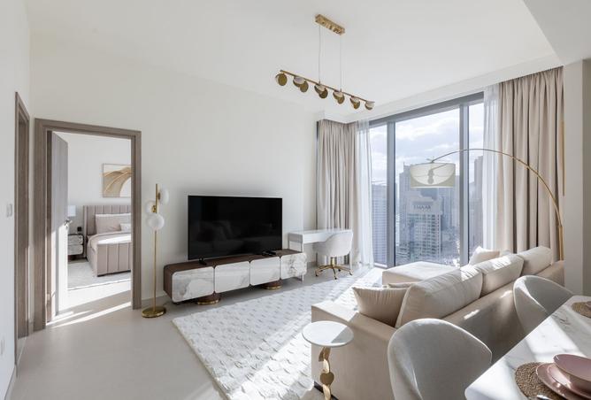 16000775 - الصورة الرئيسية للعقار