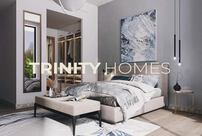 16005656 - صورة العقار 2