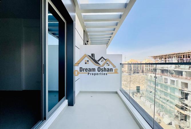 16275968 - Property Main Image