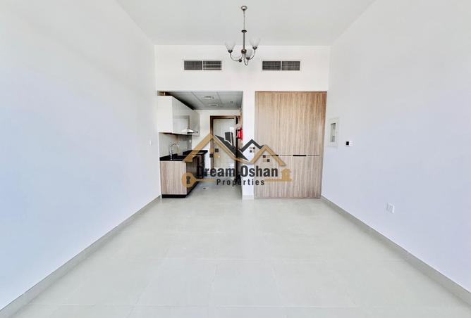 16275968 - Property Image 3