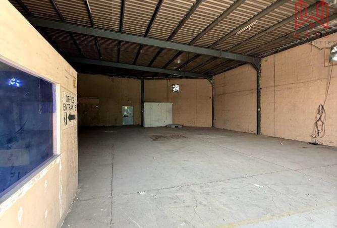 118588413 - Property Image 3