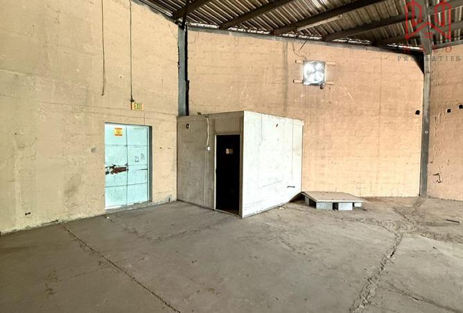 118588413 - Property Image 2