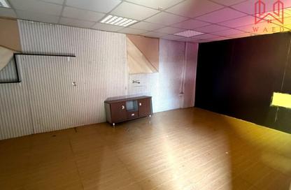 Warehouse - Studio - 1 Bathroom for rent in Ras Al Khor Industrial 2 - Ras Al Khor - Dubai Warehouse - Studio - 1 Bathroom for rent in Ras Al Khor Industrial 2 - Ras Al Khor - Dubai