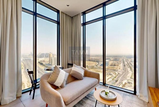 75794809 - Property Image 3