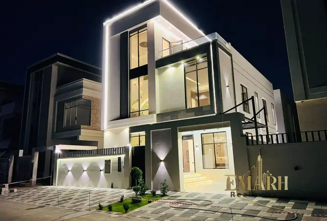 162318227 - Property Image 2