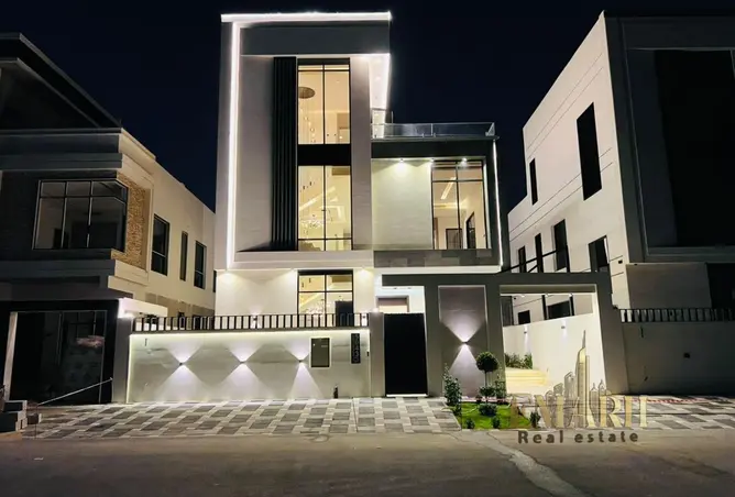 162318227 - Property Image 3