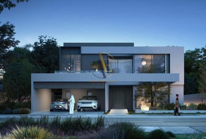 126542449 - Property Main Image