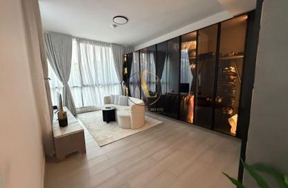 Villa - 4 Bedrooms - 5 Bathrooms for sale in Robinia - Masaar - Tilal City - Sharjah