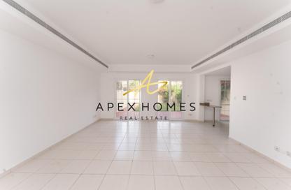 Townhouse - 3 Bedrooms - 3 Bathrooms for rent in Springs 2 - The Springs - Dubai