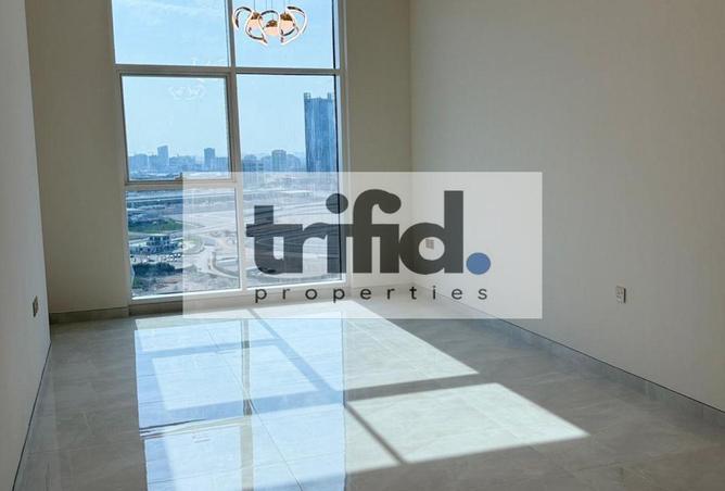 16058465 - صورة العقار 2