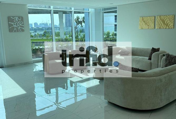 16058465 - الصورة الرئيسية للعقار