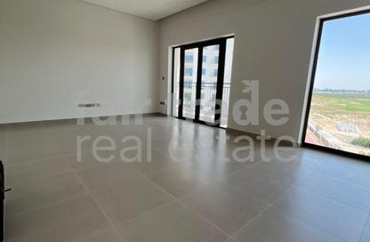 Apartment - 3 Bedrooms - 4 Bathrooms for sale in Yas Golf Collection H - Yas Golf Collection - Yas Island - Abu Dhabi