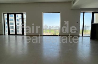 Apartment - 3 Bedrooms - 4 Bathrooms for sale in Yas Golf Collection H - Yas Golf Collection - Yas Island - Abu Dhabi