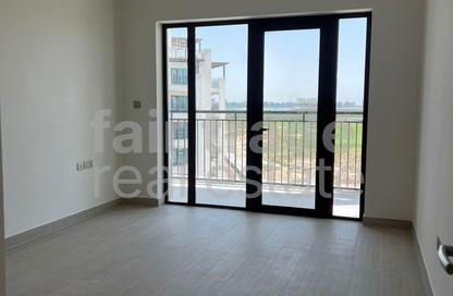 Apartment - 3 Bedrooms - 4 Bathrooms for sale in Yas Golf Collection H - Yas Golf Collection - Yas Island - Abu Dhabi
