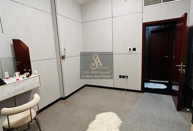 101995954 - Property Image 2