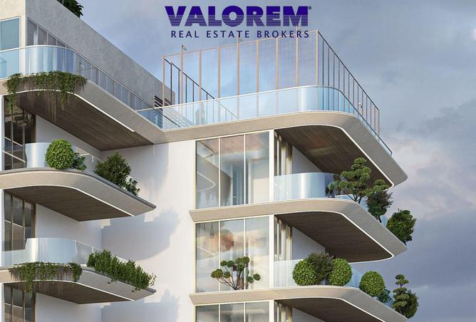 119032457 - Property Main Image