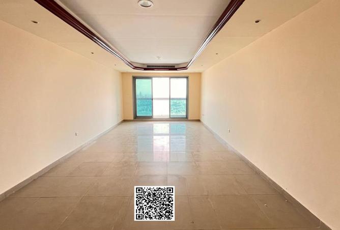 72728221 - صورة العقار 3