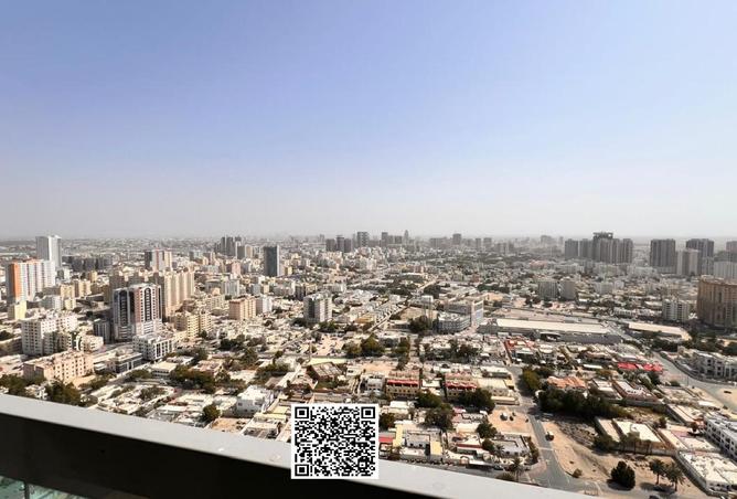 72728221 - صورة العقار 2