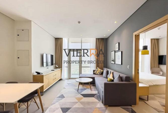 93142111 - Property Image 3