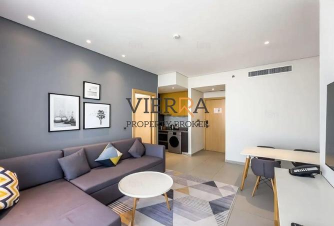 93142111 - Property Main Image
