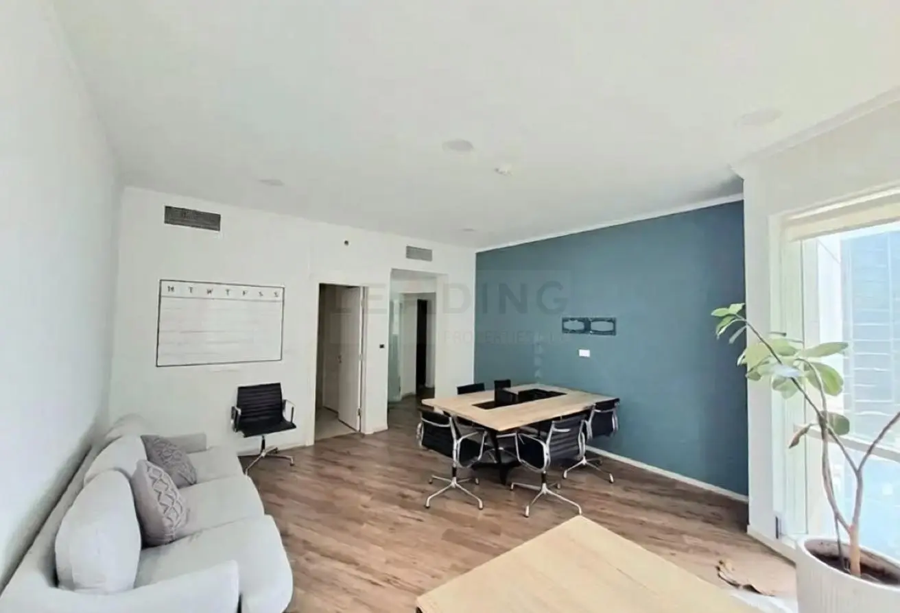 149555787 - Property Main Image