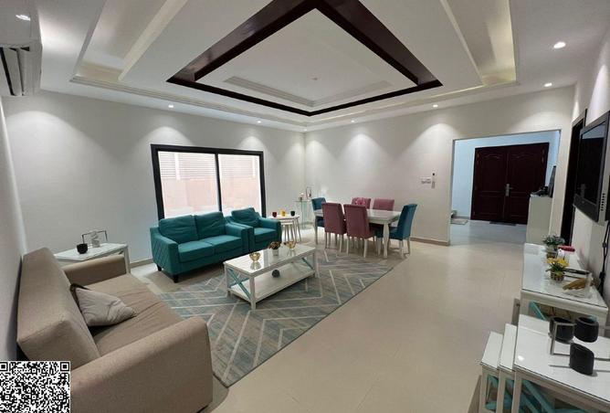 55740235 - Property Image 3