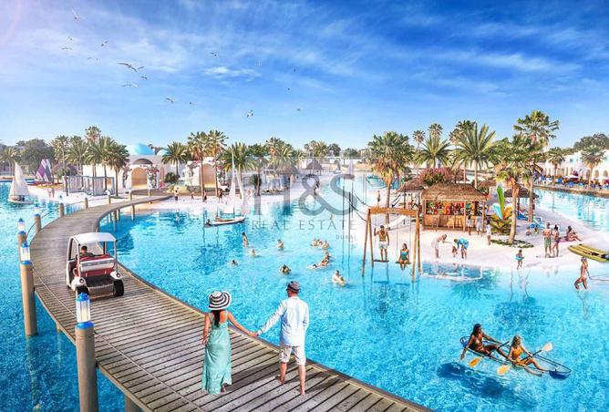 51188685 - Property Image 3