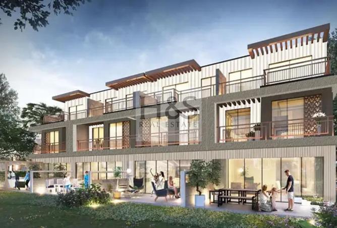 2PKrmvcG5i5 - الصورة الرئيسية للعقار