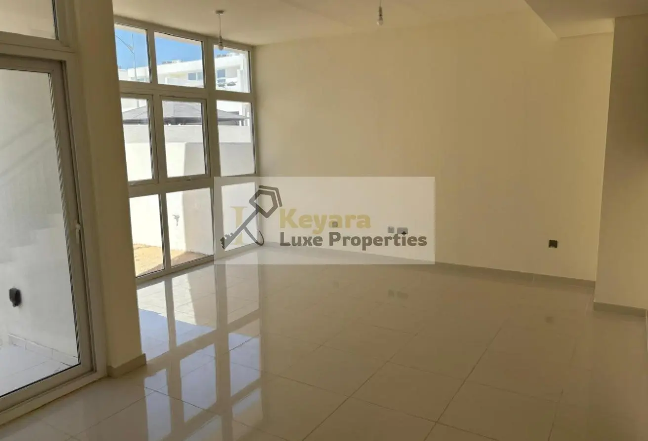 129311638 - Property Main Image