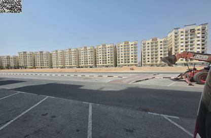 Apartment - 2 - 3 for sale in Al Ameera Village - Ajman Apartment - 2 - 3 for sale in Al Ameera Village - Ajman