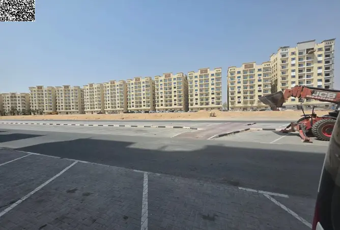 149098231 - Property Image 3
