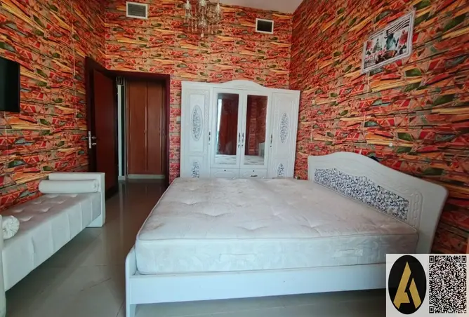 158686348 - Property Image 2